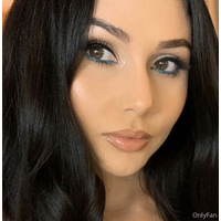 Ariana Marie OnlyFans 19-10-26 dm-01 Ready for a little naughty fun babycum spoil me and lets play 616x630-jzVAKkAo.jpg